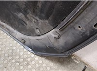 3C0823031C Капот Volkswagen Passat 6 2005-2010 21062227 #6