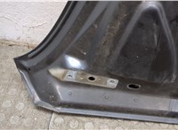 3C0823031C Капот Volkswagen Passat 6 2005-2010 21062227 #7