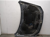 3C0823031C Капот Volkswagen Passat 6 2005-2010 21062227 #8