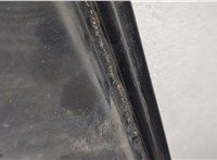 3C0823031C Капот Volkswagen Passat 6 2005-2010 21062227 #9