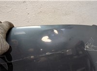 3C0823031C Капот Volkswagen Passat 6 2005-2010 21062227 #11