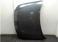 3C0823031C Капот Volkswagen Passat 6 2005-2010 21062227 #1