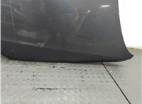 3C0823031C Капот Volkswagen Passat 6 2005-2010 21062227 #12