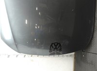 3C0823031C Капот Volkswagen Passat 6 2005-2010 21062227 #15