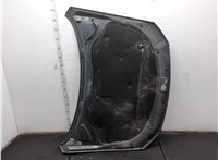 3C0823031C Капот Volkswagen Passat 6 2005-2010 21062227 #16