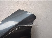 3C0823031C Капот Volkswagen Passat 6 2005-2010 21062227 #17