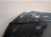 3C0823031C Капот Volkswagen Passat 6 2005-2010 21062227 #18