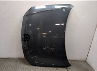 3C0823031C Капот Volkswagen Passat 6 2005-2010 21062227 #19