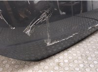 3C0823031C Капот Volkswagen Passat 6 2005-2010 21062227 #20