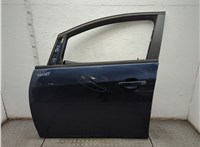 124044, 13285606 Дверь боковая (легковая) Opel Astra J 2010-2017 21062228 #1