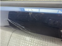 124044, 13285606 Дверь боковая (легковая) Opel Astra J 2010-2017 21062228 #3