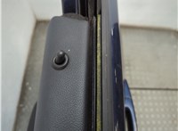 124044, 13285606 Дверь боковая (легковая) Opel Astra J 2010-2017 21062228 #4