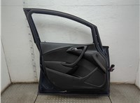 124044, 13285606 Дверь боковая (легковая) Opel Astra J 2010-2017 21062228 #5