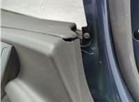 124044, 13285606 Дверь боковая (легковая) Opel Astra J 2010-2017 21062228 #8