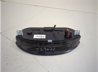 1384096080 Щиток приборов (приборная панель) Peugeot Boxer 2014-2025 21062277 #3