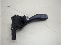 1K0953519J Переключатель дворников (стеклоочистителя) Volkswagen Golf 5 2003-2009 21062321 #1