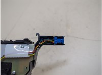 1K0953519J Переключатель дворников (стеклоочистителя) Volkswagen Golf 5 2003-2009 21062321 #3