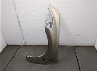  Повторитель поворотов Chrysler PT Cruiser 2000-2010 11750629 #1