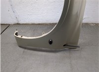 Повторитель поворотов Chrysler PT Cruiser 2000-2010 11750629 #2