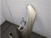  Повторитель поворотов Chrysler PT Cruiser 2000-2010 11750629 #3