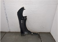  Повторитель поворотов Chrysler PT Cruiser 2000-2010 11750629 #4