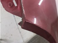 1J0821021 Крыло Volkswagen Golf 4 1997-2006 21062366 #4
