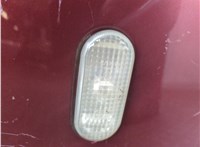 1J0821021 Крыло Volkswagen Golf 4 1997-2006 21062366 #5