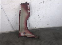 1J0821021 Крыло Volkswagen Golf 4 1997-2006 21062366 #6