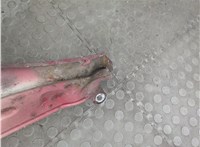 1J0821021 Крыло Volkswagen Golf 4 1997-2006 21062366 #7