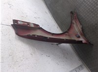 1J0821021 Крыло Volkswagen Golf 4 1997-2006 21062366 #8
