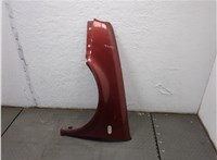 1J0821021 Крыло Volkswagen Golf 4 1997-2006 21062366 #1