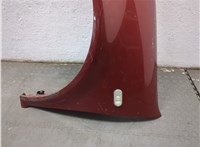 1J0821021 Крыло Volkswagen Golf 4 1997-2006 21062366 #9