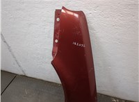 1J0821021 Крыло Volkswagen Golf 4 1997-2006 21062366 #10
