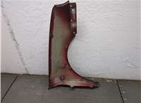 1J0821021 Крыло Volkswagen Golf 4 1997-2006 21062366 #11