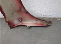 1J0821021 Крыло Volkswagen Golf 4 1997-2006 21062366 #12