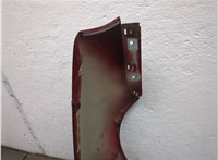 1J0821021 Крыло Volkswagen Golf 4 1997-2006 21062366 #13