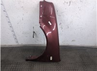 1J0821021 Крыло Volkswagen Golf 4 1997-2006 21062366 #14