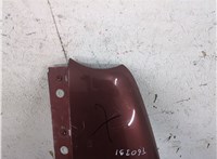 1J0821021 Крыло Volkswagen Golf 4 1997-2006 21062366 #15