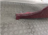 1J0821021 Крыло Volkswagen Golf 4 1997-2006 21062366 #16