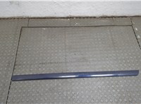 8P3853960J Молдинг двери Audi A3 (8P) 2003-2013 21062430 #1