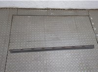 8P3853960J Молдинг двери Audi A3 (8P) 2003-2013 21062430 #2
