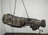  Редуктор Раздаточный КПП (раздатка) Volkswagen Touareg 2006-2010 11750795 #2