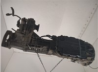  Редуктор Раздаточный КПП (раздатка) Volkswagen Touareg 2006-2010 11750795 #3