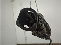  Редуктор Раздаточный КПП (раздатка) Volkswagen Touareg 2006-2010 11750795 #4