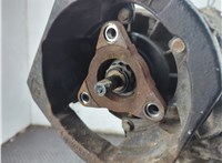 Редуктор Раздаточный КПП (раздатка) Volkswagen Touareg 2006-2010 11750795 #5