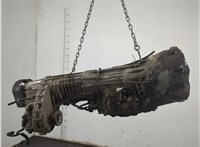  Редуктор Раздаточный КПП (раздатка) Volkswagen Touareg 2006-2010 11750795 #1