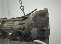  Редуктор Раздаточный КПП (раздатка) Volkswagen Touareg 2006-2010 11750795 #6