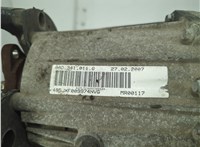  Редуктор Раздаточный КПП (раздатка) Volkswagen Touareg 2006-2010 11750795 #7