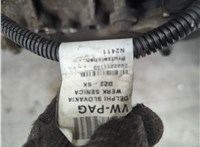  Редуктор Раздаточный КПП (раздатка) Volkswagen Touareg 2006-2010 11750795 #8
