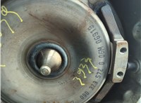  Редуктор Раздаточный КПП (раздатка) Volkswagen Touareg 2006-2010 11750795 #9